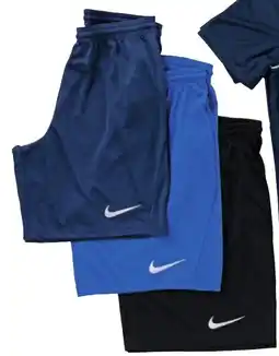 Spazio Conad T-shirt uomo NIKE offerta