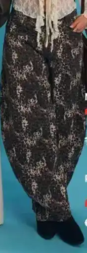 Max Factory Max factory pantaloni offerta