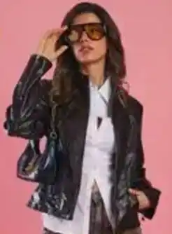 Max Factory Max factory giacca offerta