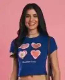 Max Factory Max factory t-shirt offerta