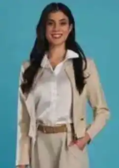 Max Factory Max factory giacca offerta