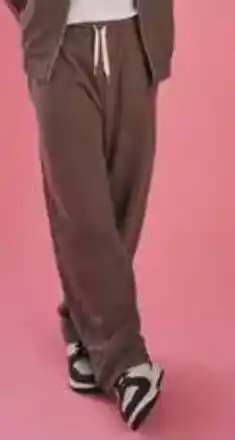 Max Factory Max factory pantaloni offerta