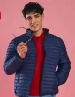 Max Factory Max factory giubbotto offerta