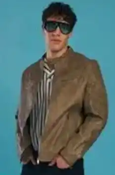 Max Factory Max factory giacca offerta