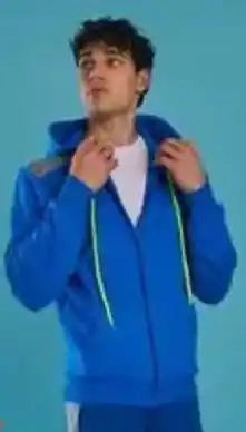 Max Factory Max factory felpa offerta