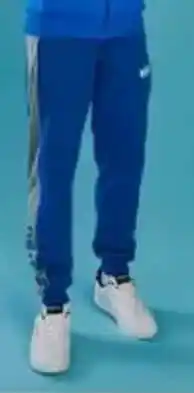 Max Factory Max factory pantaloni offerta