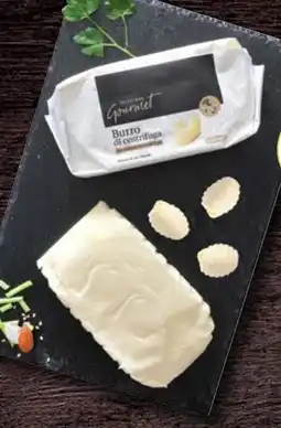 Bennet Burro di centrifuga SELEZIONE GOURMET BENNET offerta