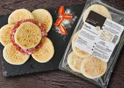 Bennet Tigella SELEZIONE GOURMET BENNET offerta