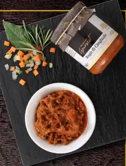 Bennet Ragu o sugo SELEZIONE GOURMET BENNET offerta