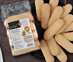 Bennet Pistokeddos di sardegna SELEZIONE GOURMET BENNET offerta