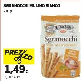 Coop Olio extravergine di oliva offerta