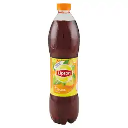 Spazio Conad ICE TEA LIPTON offerta
