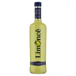 Spazio Conad LIMONCÈ offerta