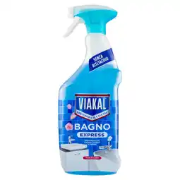 Spazio Conad • ANTICALCARE VIAKAL • CLASSICO offerta