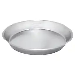 Spazio Conad LINEA STAMPI PER DOLCI offerta