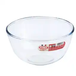 Spazio Conad CIOTOLA PYREX offerta