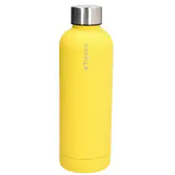 Spazio Conad BOTTIGLIA TERMICA TOGNANA offerta