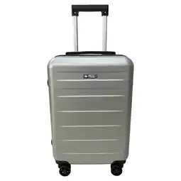 Spazio Conad TROLLEY CABINA offerta