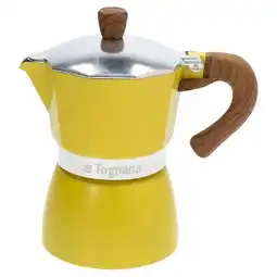 Spazio Conad SET MOKA TOGNANA offerta