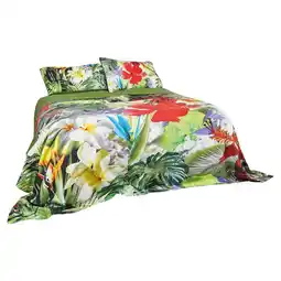 Spazio Conad COMPLETO LETTO DIGITALE 2 PIAZZE offerta