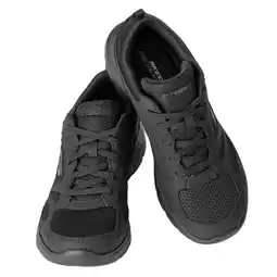 Spazio Conad SCARPA UNISEX SKECHERS offerta