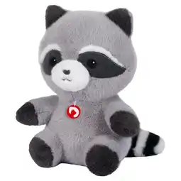 Spazio Conad PELUCHES ANIMALI DECAR offerta