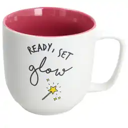 Spazio Conad MUG IRIS TOGNANA offerta