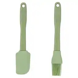 Spazio Conad ACCESSORI PER DOLCI offerta