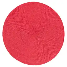 Spazio Conad TOVAGLIETTA TONDA offerta