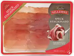 MD Discount SPECK STAGIONATO offerta