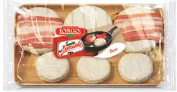 MD Discount TOMINI MIX GRIGLIA offerta