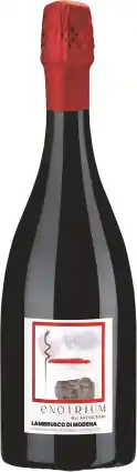 MD Discount LAMBRUSCO DI MODENA DOC offerta