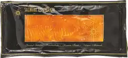 MD Discount SALMONE NORVEGESE offerta