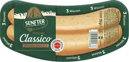 MD Discount WURSTEL HOT DOG CLASSICO offerta