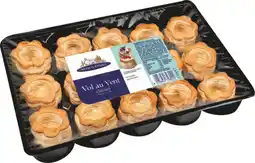 MD Discount VOL AU VENT offerta