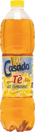 MD Discount TE' AL LIMONE offerta