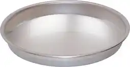 MD Discount TEGLIA PER CROSTATA offerta