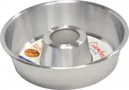 MD Discount TEGLIA PER CIAMBELLA offerta