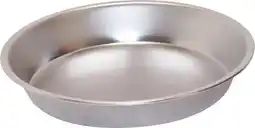 MD Discount TEGLIA PER PASTIERA 24 cm offerta