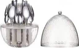 MD Discount OVETTO GIREVOLE offerta