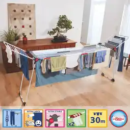 MD Discount STENDINO INFINITY FLEX offerta