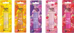 MD Discount BALSAMO LABBRA ANIMALETTI offerta