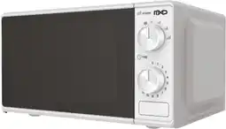 MD Discount FORNO A MICROONDE offerta