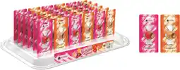 MD Discount LIPGLOSS CARAMELLA offerta