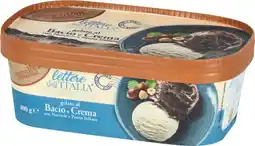 MD Discount GELATO AL BACIO E CREMA offerta