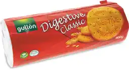 MD Discount BISCOTTI DIGESTIVE offerta
