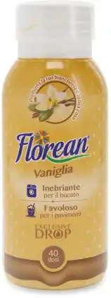 MD Discount PROFUMATORE BUCATO offerta