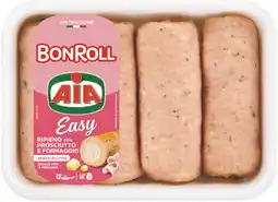 MD Discount BONROLL EASY offerta