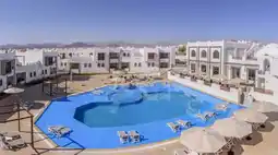 MD Discount MAZAR RESORT & SPA offerta