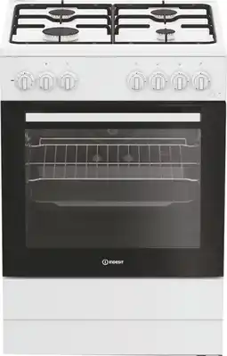MD Discount CUCINA A GAS offerta